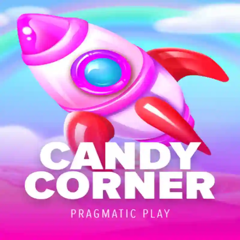 Jugar Candy Corner en fundalor casino