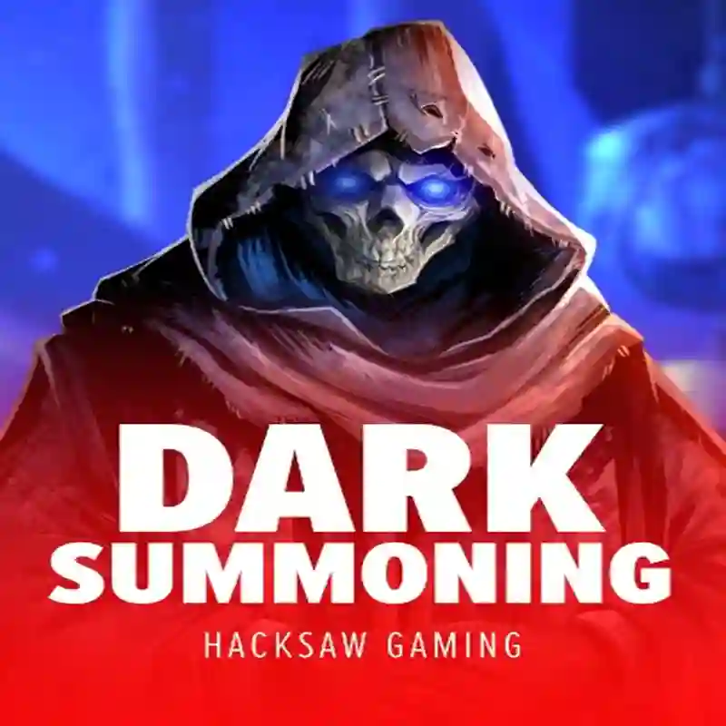 Juego Dark Summoning en Fundalor México