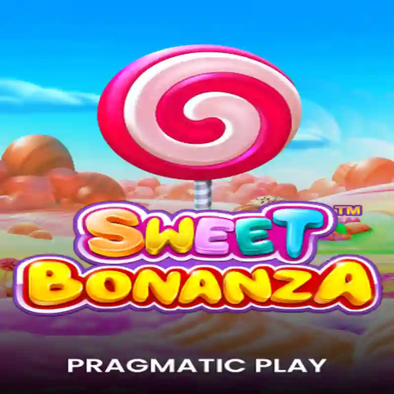 PP Sweet Bonanza Tragamonedas en Fundalor